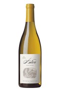 Antica Napa Valley | Chardonnay '09